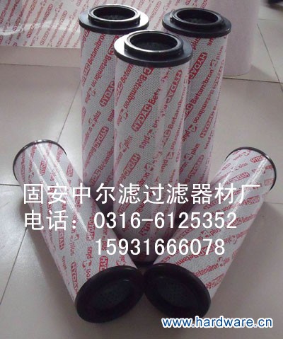 @F9S~[NT3B9]GGYTXYUDB8A_副本