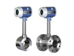 压缩空气流量计图1