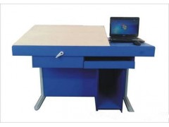 KH-HT05工程绘图实验桌图1