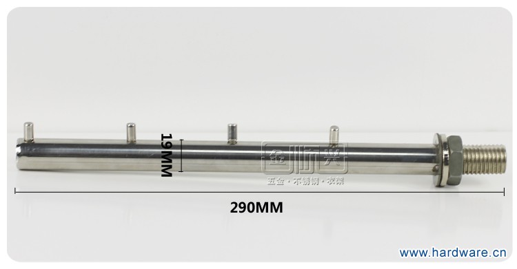 上背板圆管4钉_13