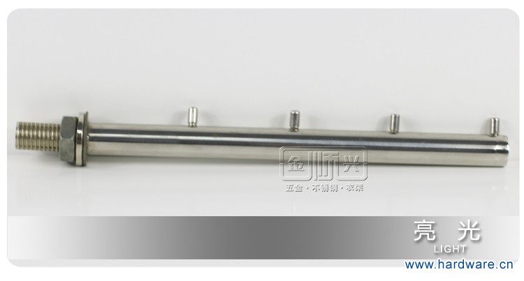 上背板圆管4钉_15