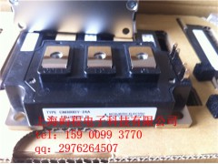 三菱IGBT CM50DY-24E、CM300DY-24NF图1
