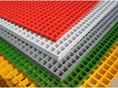 太原喷漆钢格板大同插接钢格栅板临汾网格板图1