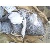 深圳市观澜高价塑胶回收13580814329欢迎来电咨询