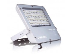 飞利浦LED泛光灯 经济型投光灯 120W  BVP281图1