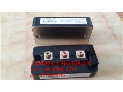 三菱IGBT CM600HU-24E、CM400DY-50H图1