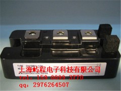 三菱IGBT模块CM200E3Y-12E图1