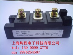 上海苏州三菱CM100DY-24A、CM300TJ-24NF图1