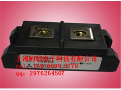 三菱二极管整流桥可控硅RM500UZ-HTM400DZ-2H图1