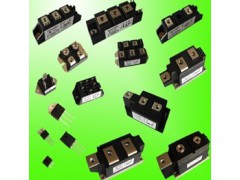 台湾尼尔可控硅二极管NKT500/16、NKD600/12图1