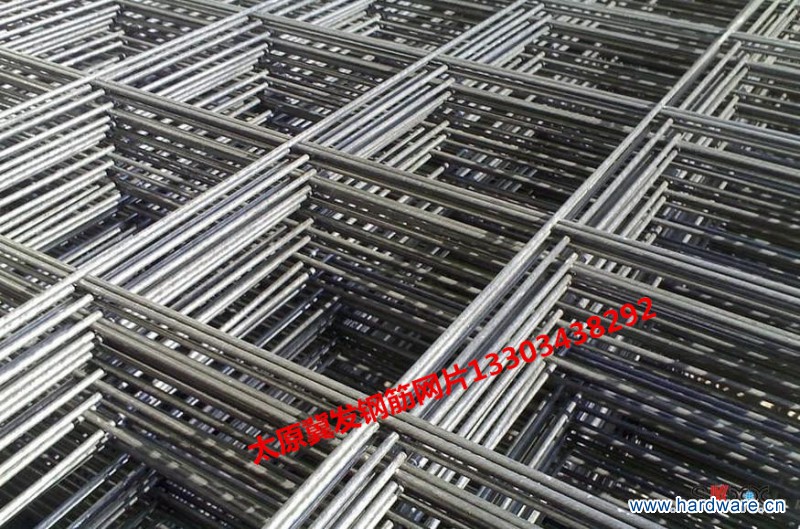 钢筋网片14_副本
