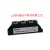 台湾NELL晶闸管模块NKT110/16A