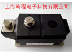 上海苏州代理尼尔二极管NKD350/12、NKD500/16图1