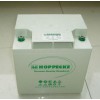 hoppecoke荷贝克蓄电池阿克苏 喀什代理报价