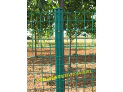 太原荷兰网朔州绿色养殖网运城圈地围栏网图1