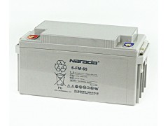 南都蓄电池12V200Ah朝阳市 葫芦岛 正品供应图1