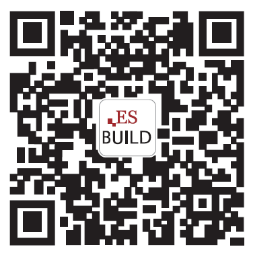 2016度假酒店建筑发展趋势论坛201606131072