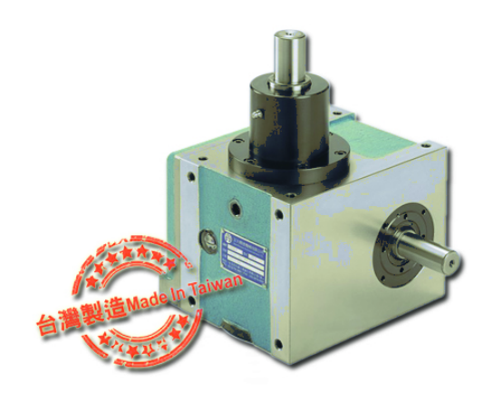 2016长展会展前特别报道︱分割器性价比之王&mdash;&mdash;巨大精密454