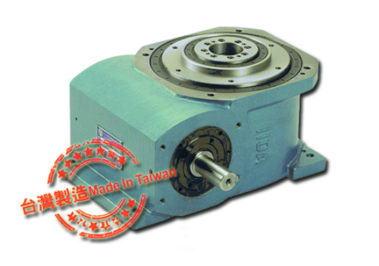 2016长展会展前特别报道︱分割器性价比之王&mdash;&mdash;巨大精密555