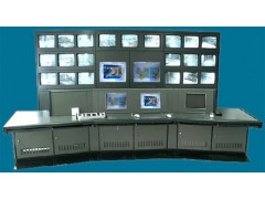 商铺联网报警图1