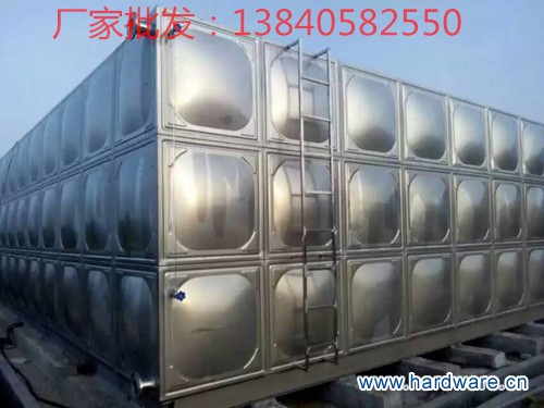 67E50BC77474F2125B4E74759637466A_副本