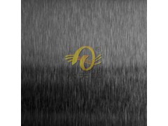 上海304不锈钢黑色装饰板不锈钢雪花砂板水天孚可让您满载而归图1