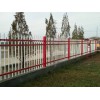 锌钢围栏价格/铁艺围栏/公园工艺护栏/河北瑞迪锌钢护栏厂家