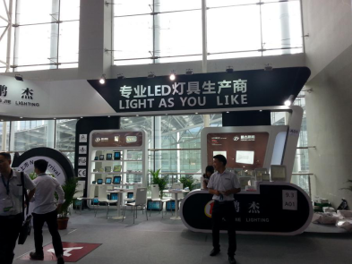 广州铝工业展宣传攻势大开，全力打造铝工业盛会389