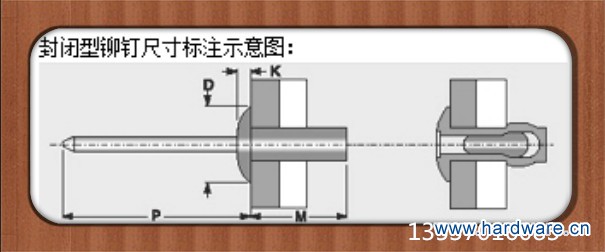 QQ图片20160615112542_副本