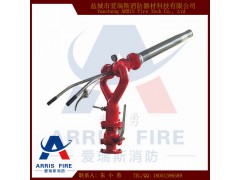 PL24消防泡沫炮 消防炮图1