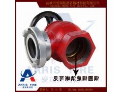 消防栓 室内栓 减压栓 消防火栓图1