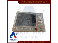 飞通FT-8700船舶自动识别系统 B级AIS图1