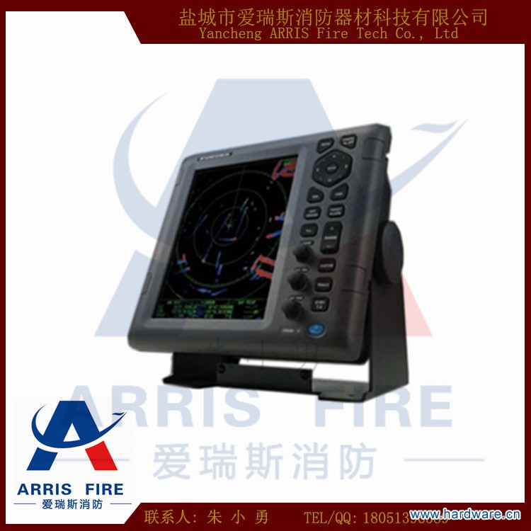 日本古野 FR-1945