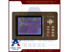 飞通FT-7600航行警告接收机 船载设备图1