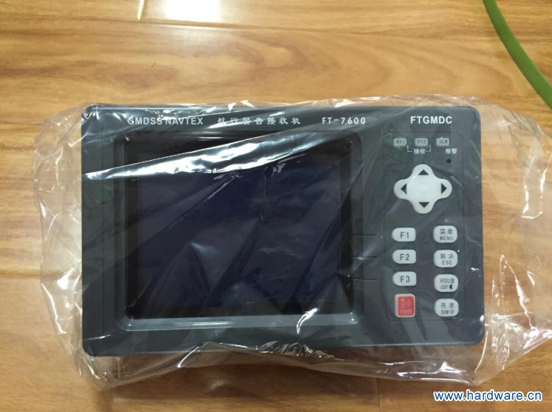 QQ截图20160610111459