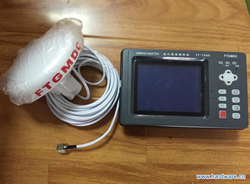 QQ截图20160610111519