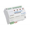ASF.DM4.20A灯光智能控制系统价格