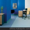 办公室地胶，pvc地板，塑胶地板