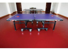 苏州运动地板，苏州pvc运动地毯，羽毛球场地胶图1