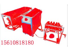 二氧化碳致裂器图1