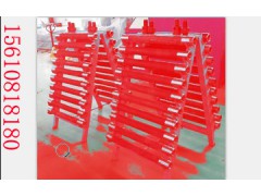 二氧化碳爆破管图1