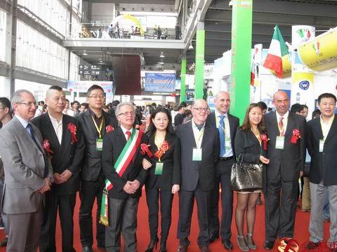 2016上海食品包装及加工机械展-深入了解全球食品机械市场1498