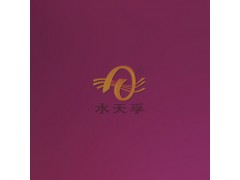 长沙高档彩色不锈钢镜面板304不锈钢紫红色镜面板不锈钢装饰板图1