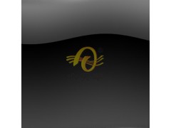 佛山真空电镀304不锈钢黑色镜面板高档不锈钢装饰板来自水天孚图1