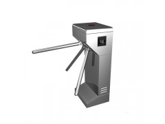 上海全三辊闸 江苏全三辊闸 三辊闸厂家图1