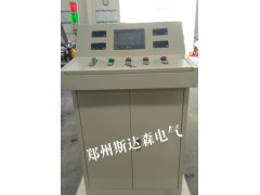 换网器电控柜图1