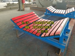 缓冲床规格齐全图1