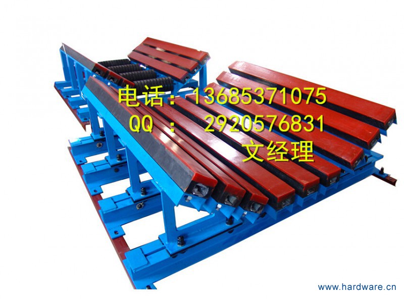 80$M9MJ~[`0$CA(43_副本