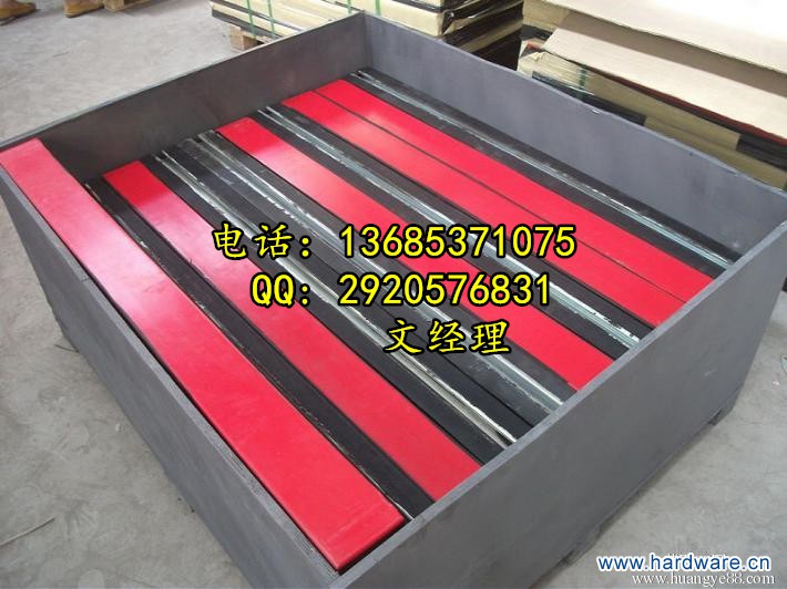 547799ad15e96456_副本