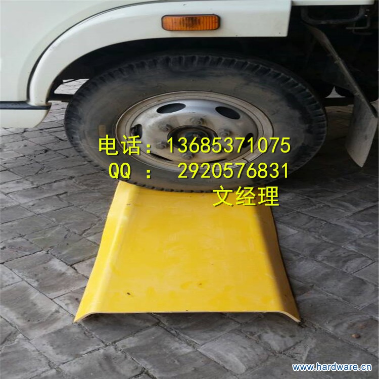 21BC32E2E5F33E4_副本1_副本